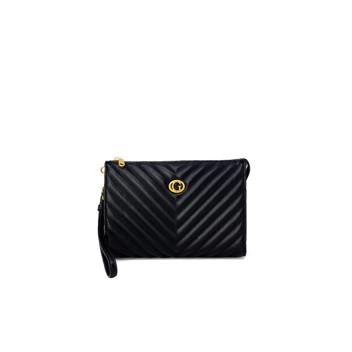 Guess - Guess Borsa Donna