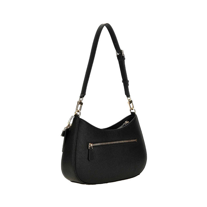 Guess - Guess Borsa Donna