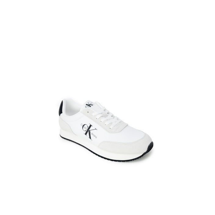 Calvin Klein Jeans - Calvin Klein Jeans Sneakers Uomo