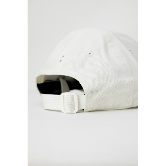 Calvin Klein Sport - Calvin Klein Sport Cappello Uomo