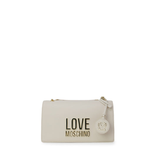 Love Moschino - Love Moschino Borsa Donna