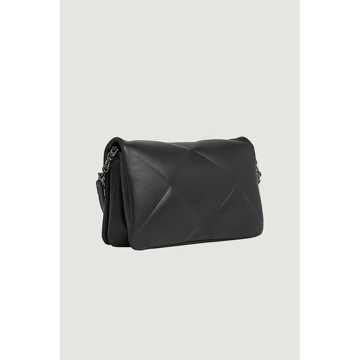 Calvin Klein - Calvin Klein Borsa Donna