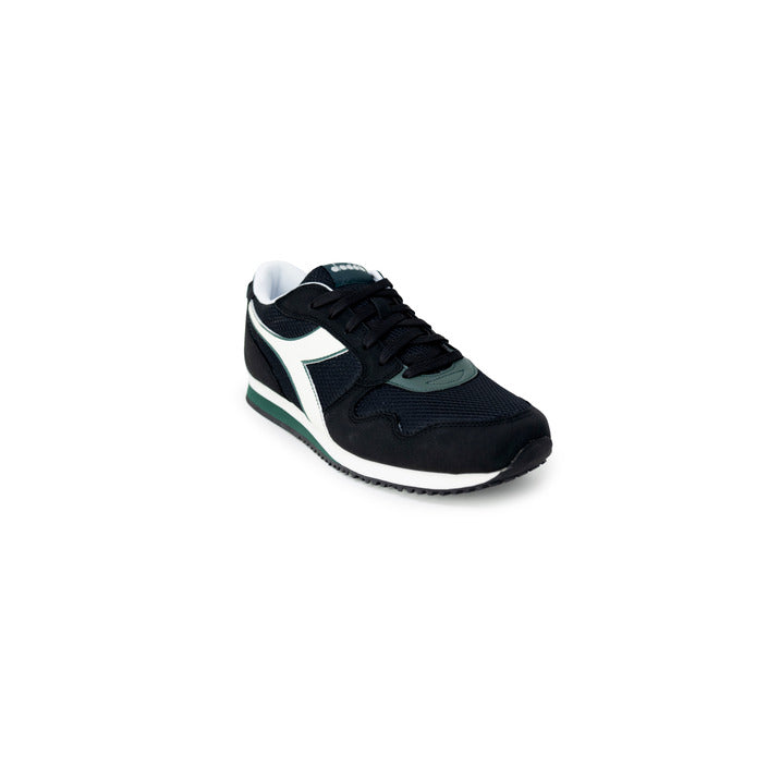 Diadora - Diadora Sneakers Uomo