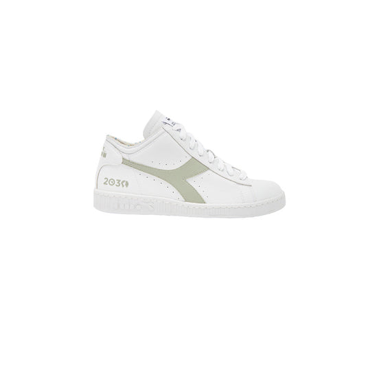 Diadora - Diadora Sneakers Uomo