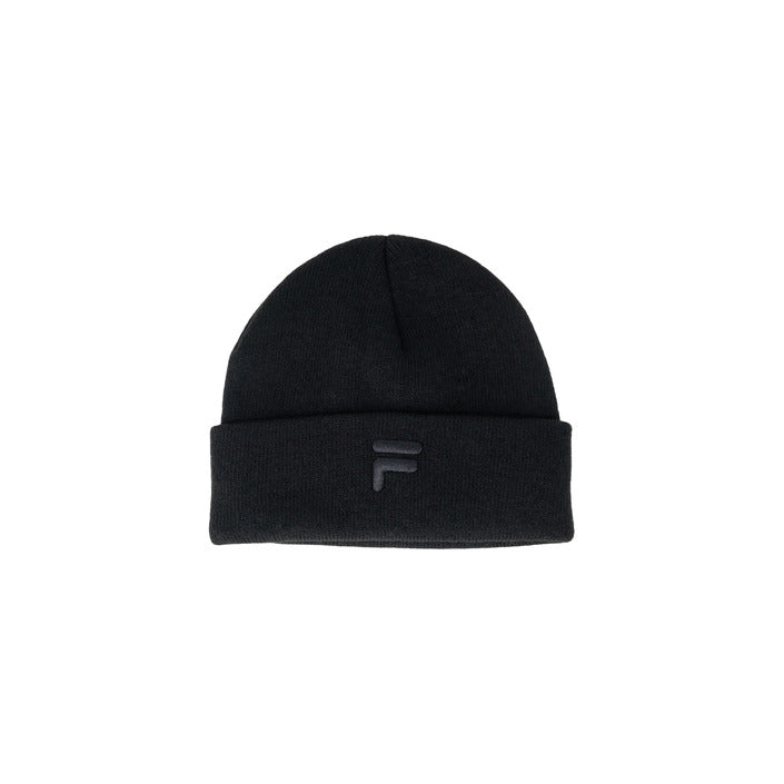 Fila - Fila Cappello Uomo