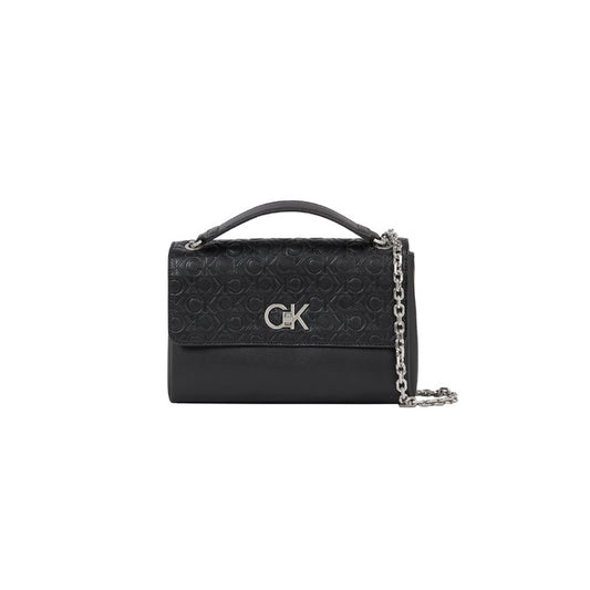 Calvin Klein - Calvin Klein Borsa Donna