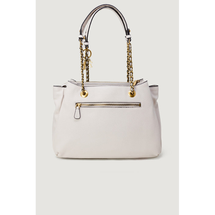 Guess - Guess Borsa Donna