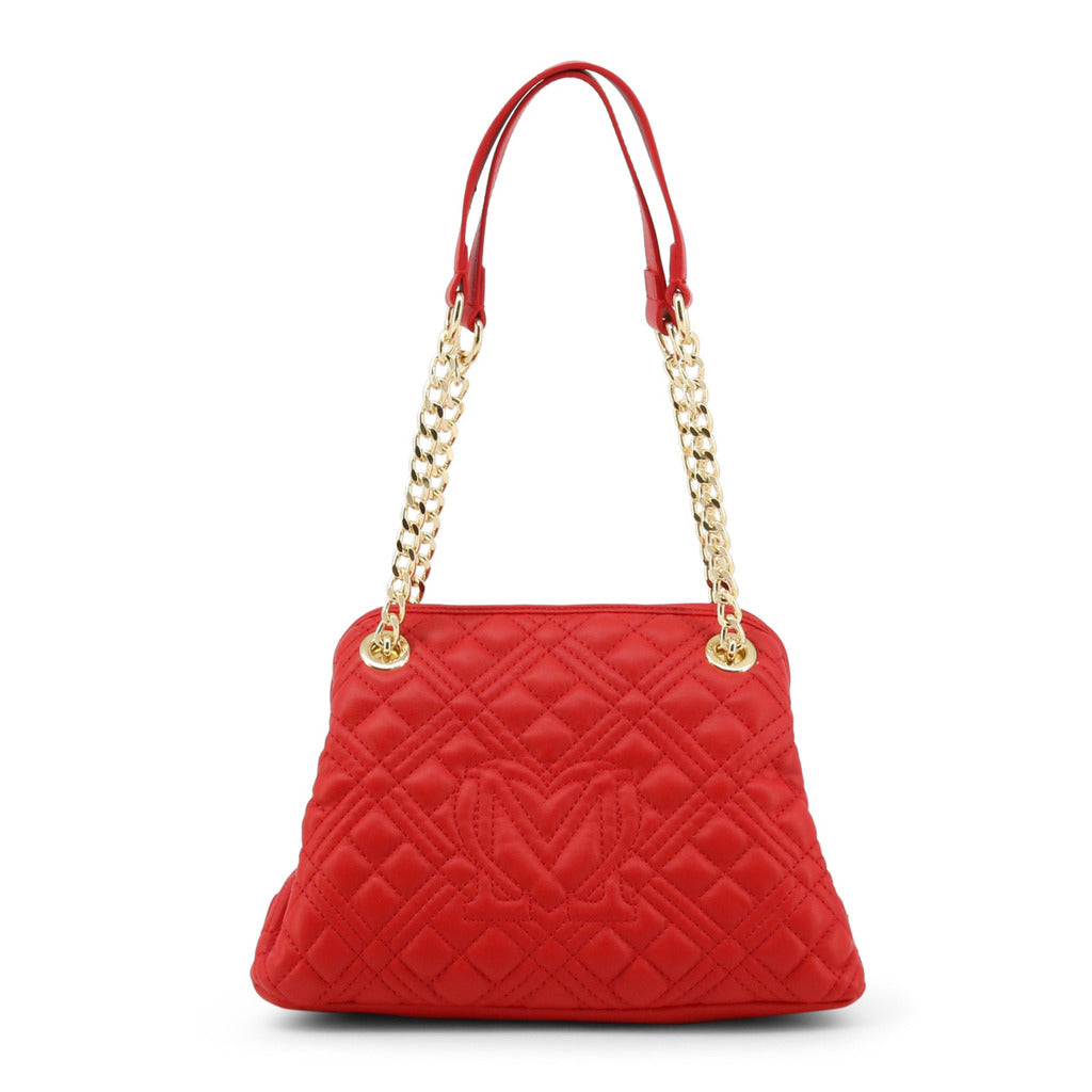 Love Moschino - JC4014PP1GLA0