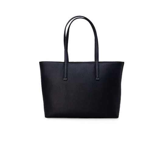 Calvin Klein - Calvin Klein Borsa Donna