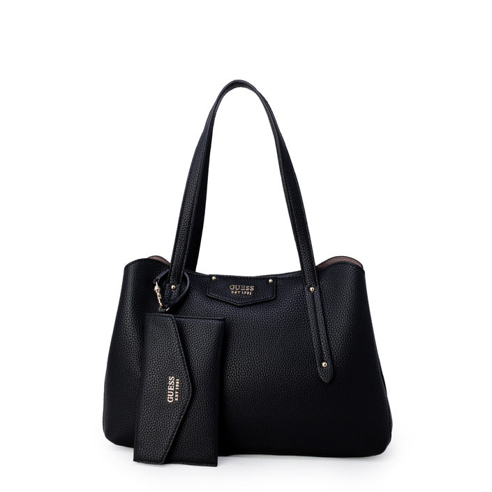 Guess - Guess Borsa Donna