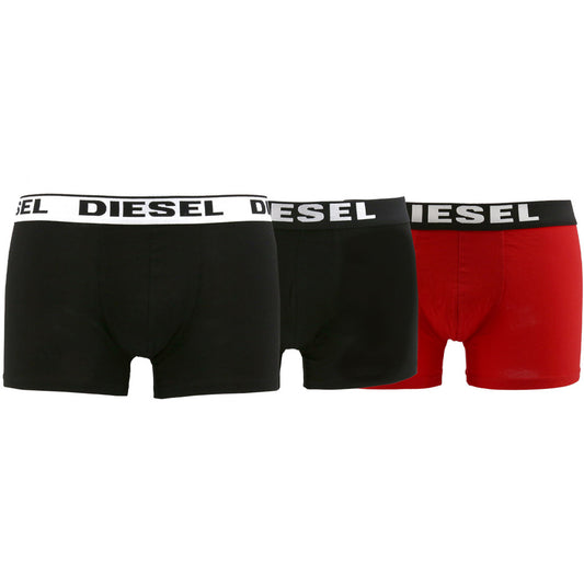 Diesel - KORY-CKY3_RIAYC-3PACK