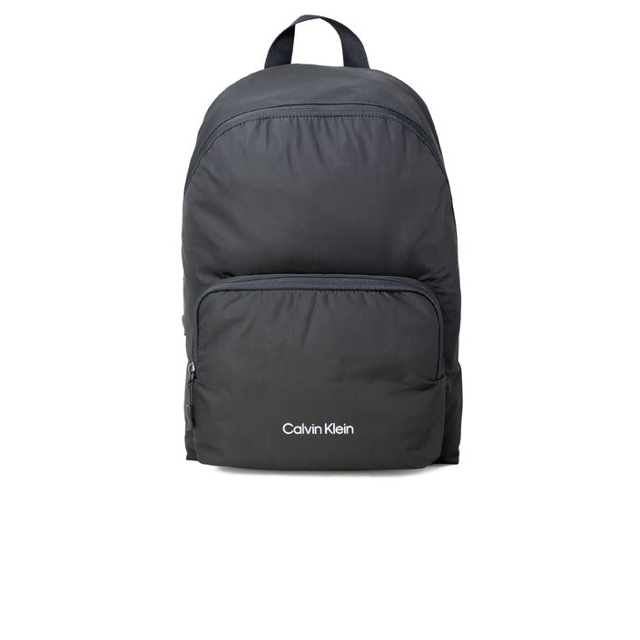 Calvin Klein Sport - Calvin Klein Sport Borsa Uomo