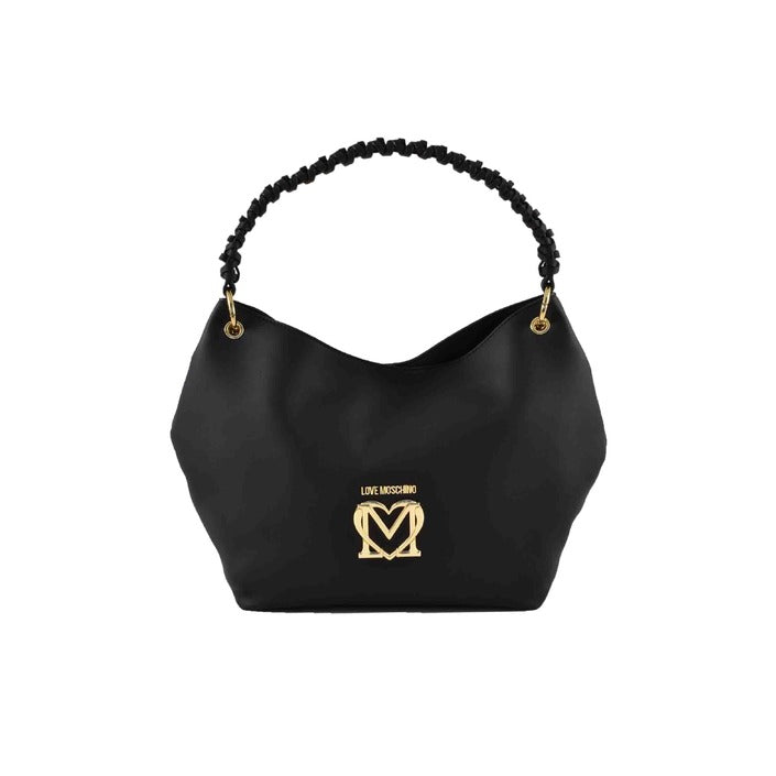 Love Moschino - Love Moschino Borsa Donna