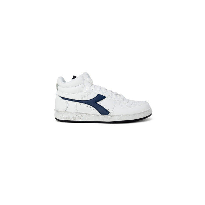 Diadora - Diadora Sneakers Uomo