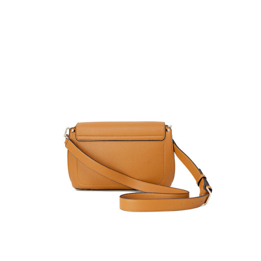 Guess - Guess Borsa Donna