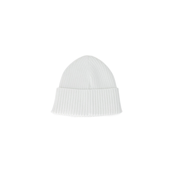 Calvin Klein Sport - Calvin Klein Sport Cappello Uomo