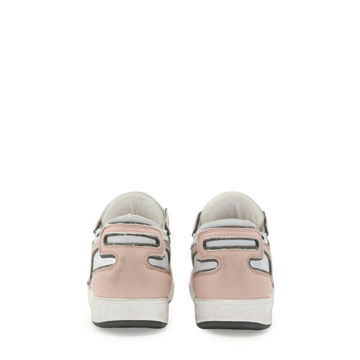 Diadora Heritage - Diadora Heritage Sneakers Donna