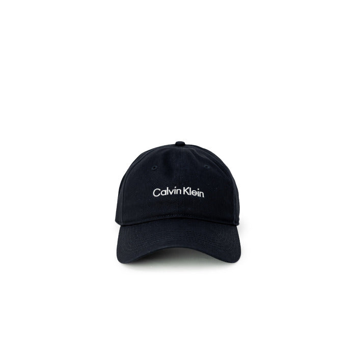 Calvin Klein Sport - Calvin Klein Sport Cappello Uomo