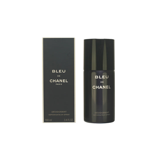 BLEU deodorante vaporizzatore 100 ml