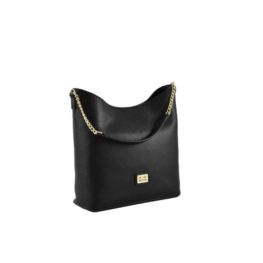 Love Moschino - Love Moschino Borsa Donna