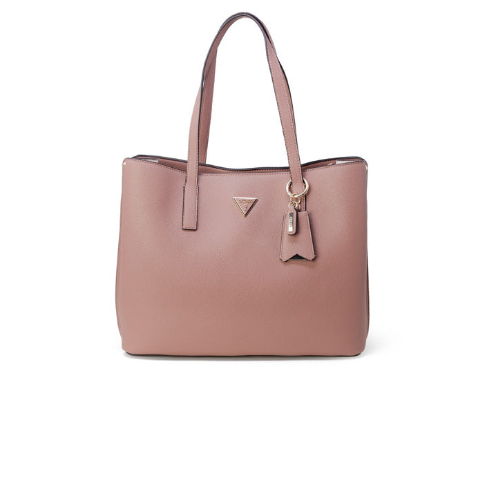 Guess - Guess Borsa Donna