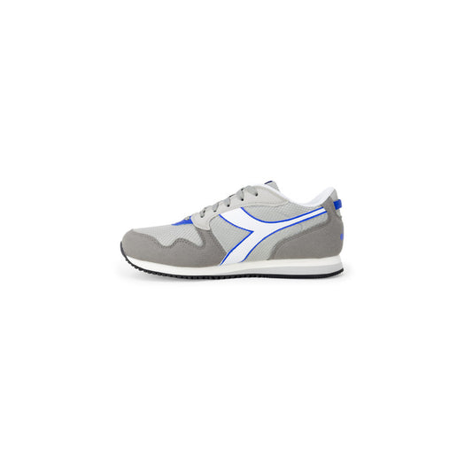 Diadora - Diadora Sneakers Uomo