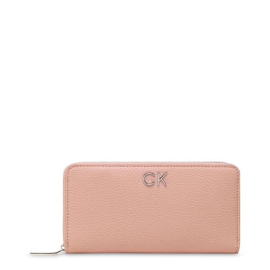 Calvin Klein - K60K610242