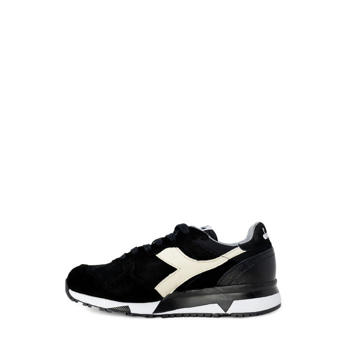 Diadora Heritage - Diadora Heritage Sneakers Uomo