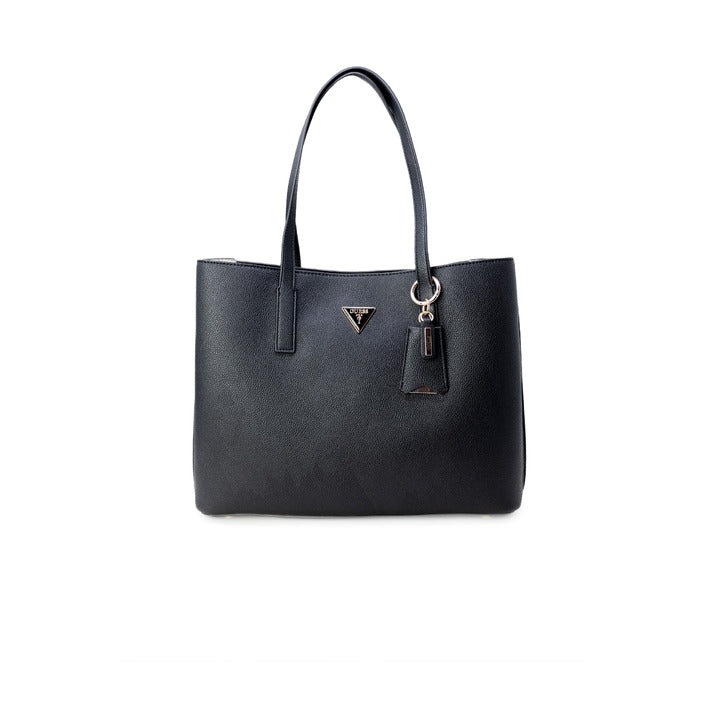 Guess - Guess Borsa Donna