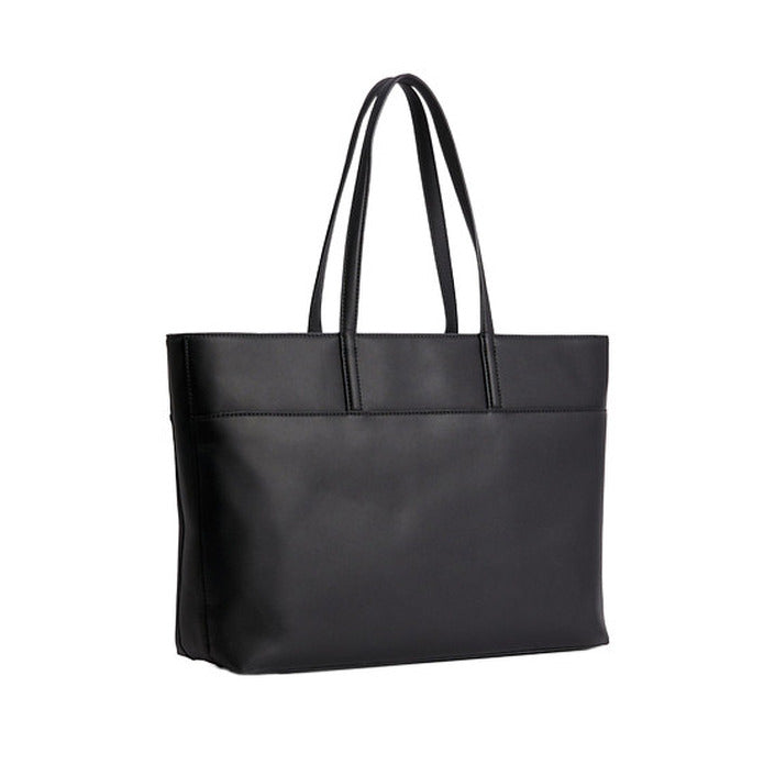 Calvin Klein - Calvin Klein Borsa Donna