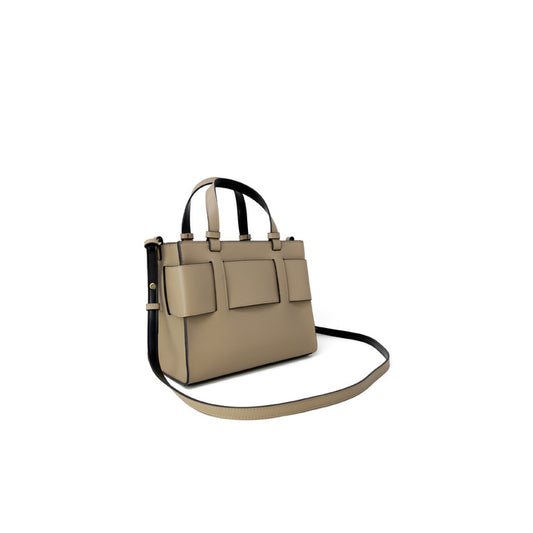 Armani Exchange - Armani Exchange Borsa Donna