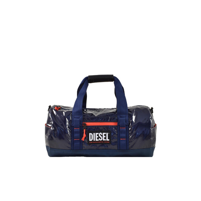 Diesel - Diesel Borsa Uomo