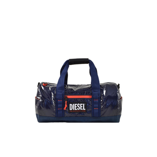 Diesel - Diesel Borsa Uomo