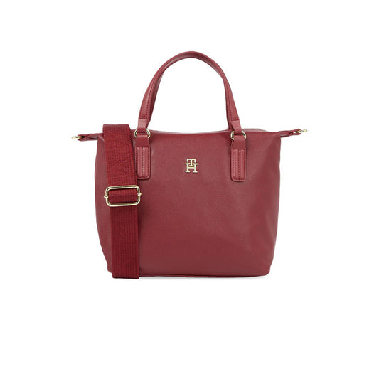 Tommy Hilfiger - Tommy Hilfiger Borsa Donna