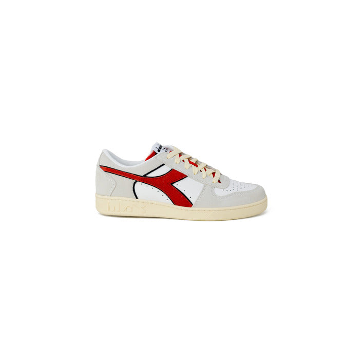 Diadora - Diadora Sneakers Uomo