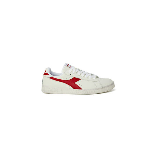 Diadora - Diadora Sneakers Uomo