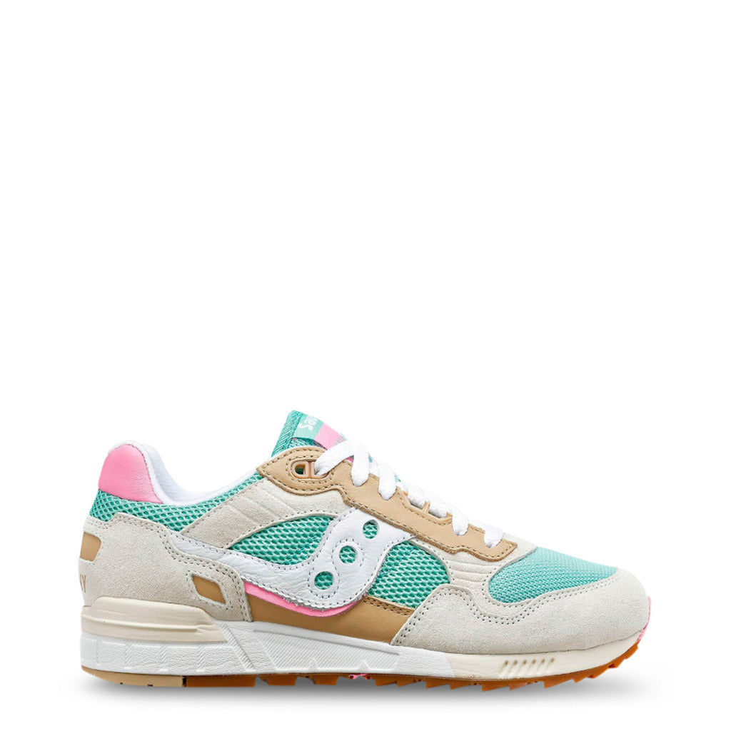 Saucony - SHADOW-5000_S706