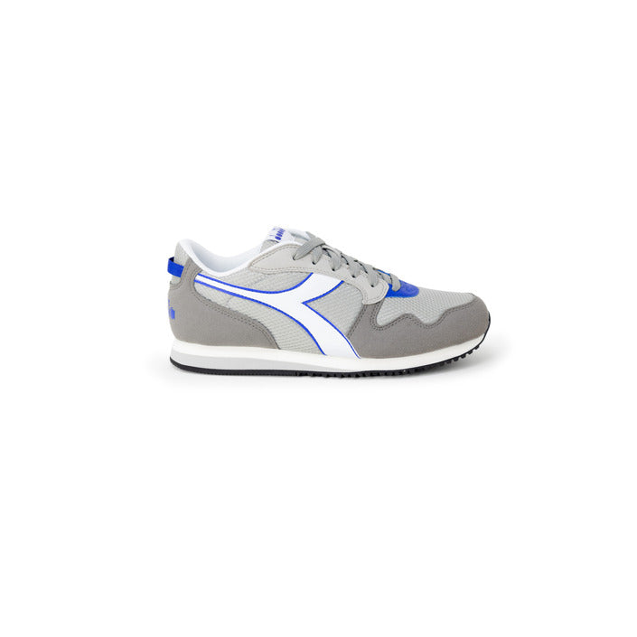 Diadora - Diadora Sneakers Uomo