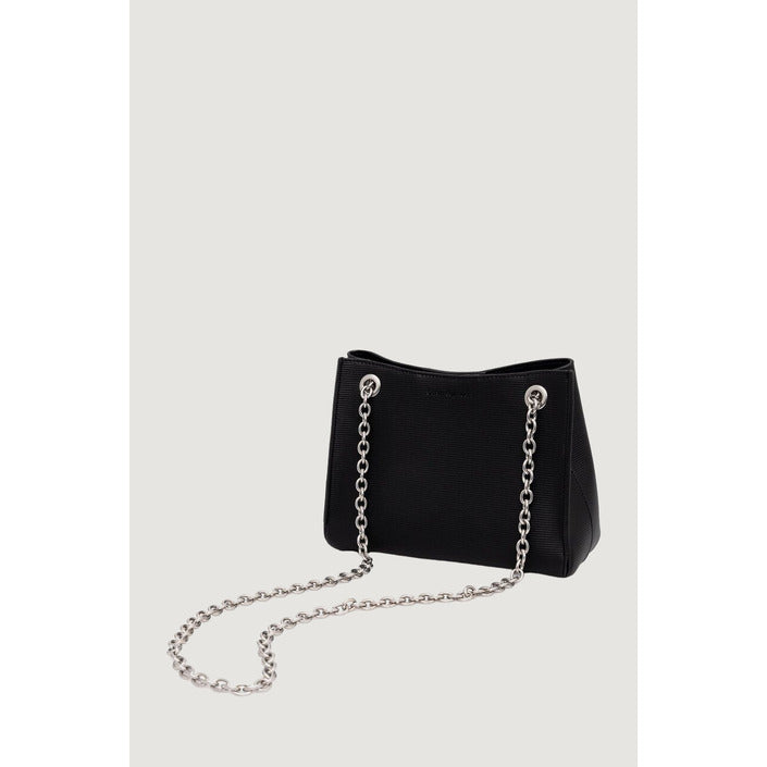 Calvin Klein Jeans - Calvin Klein Jeans Borsa Donna