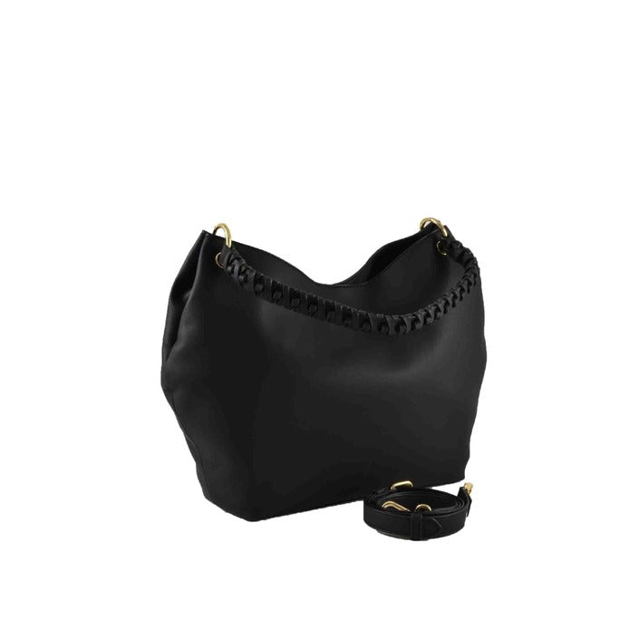 Love Moschino - Love Moschino Borsa Donna