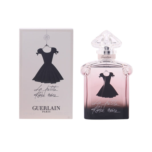 LA PETITE ROBE NOIRE eau de parfum vaporizzatore 100 ml