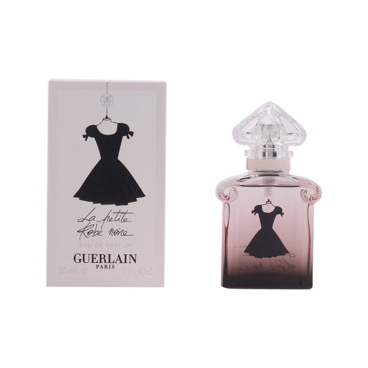 LA PETITE ROBE NOIRE eau de parfum vaporizzatore 30 ml