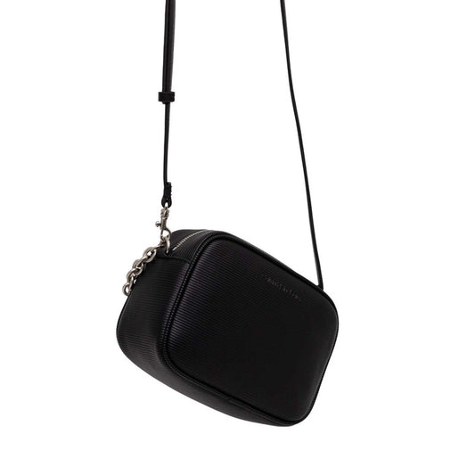 Calvin Klein Jeans - Calvin Klein Jeans Borsa Donna