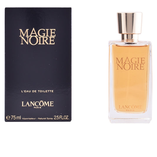 MAGIE NOIRE edt vapo ed. lim. 75 ml