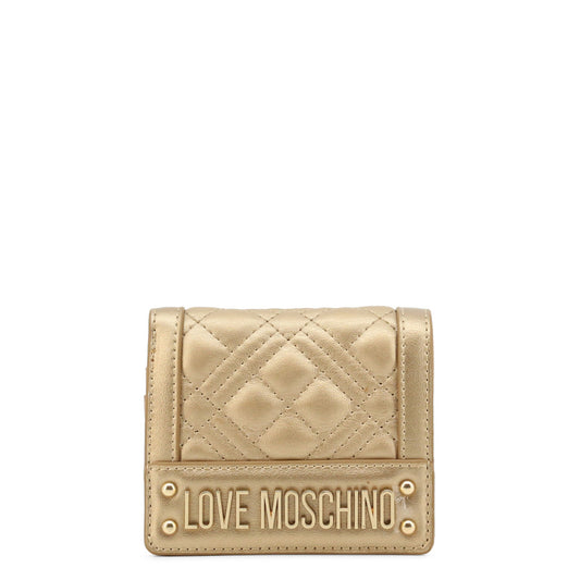 Love Moschino - JC5601PP1GLA0