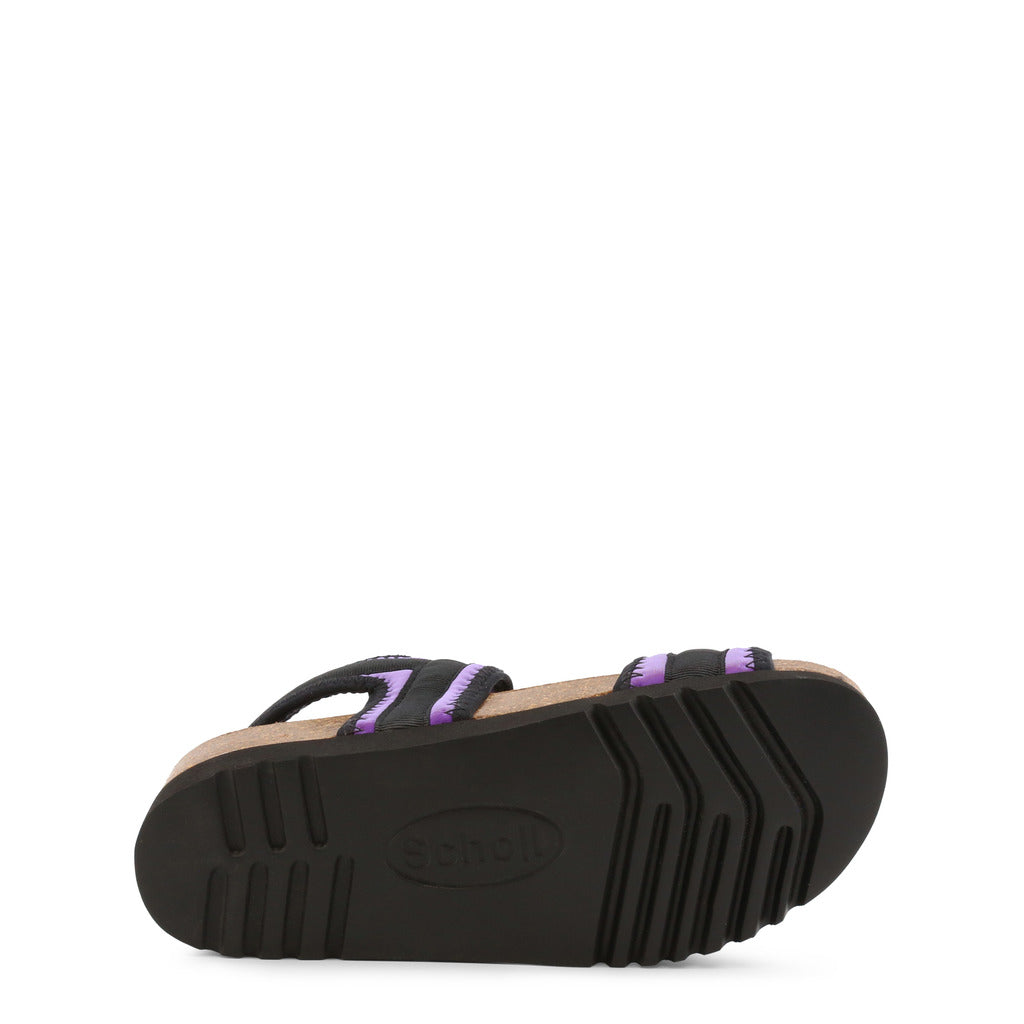 Scholl - NAKI-F27752