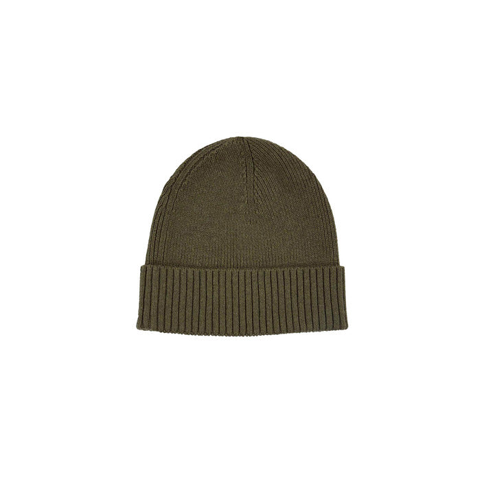 Tommy Hilfiger - Tommy Hilfiger Cappello Uomo