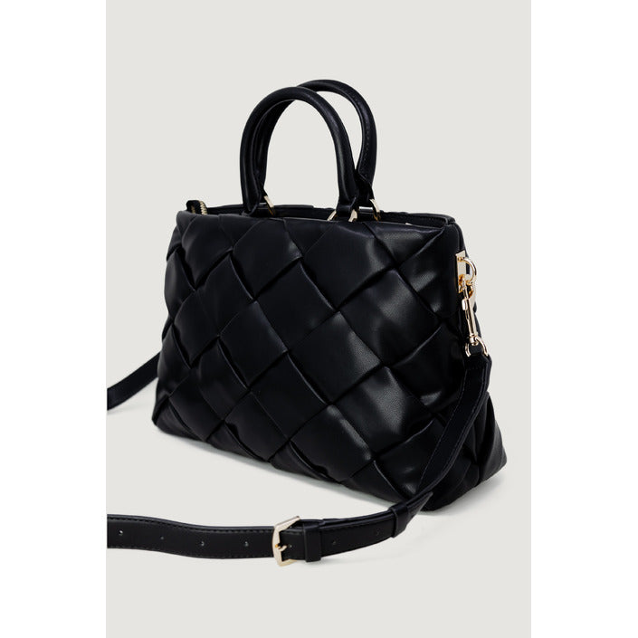 Guess - Guess Borsa Donna