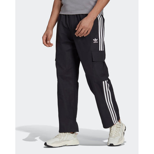 Adidas - Adidas Pantaloni Uomo