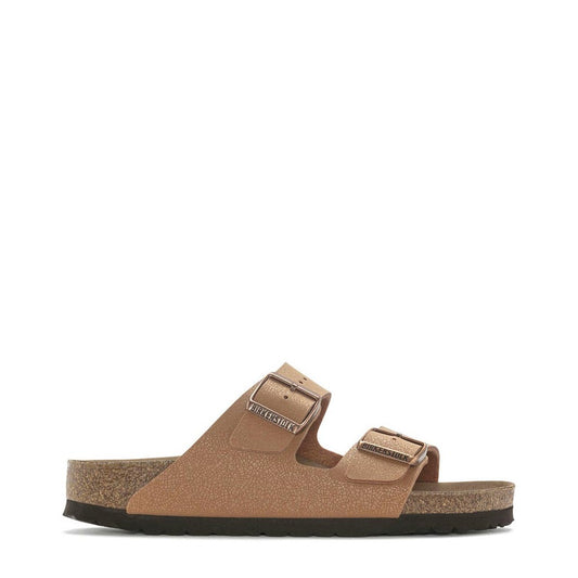 Birkenstock - ARIZONA